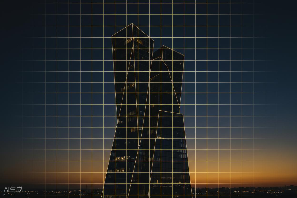 慈溪市